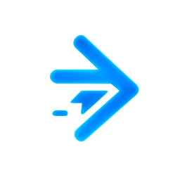 Simdsoft Limited (深圳司脉科技有限公司)